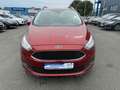 Ford Grand C-Max Business Edition AUTOMATIK 7 Sitzer Rot - thumbnail 2