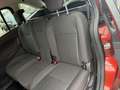 Ford Grand C-Max Business Edition AUTOMATIK 7 Sitzer Rot - thumbnail 12