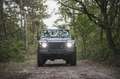 Land Rover Defender td4 Grijs - thumbnail 15