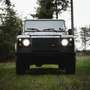 Land Rover Defender td4 Grijs - thumbnail 10