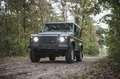 Land Rover Defender td4 Grijs - thumbnail 17
