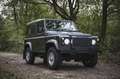 Land Rover Defender td4 Grijs - thumbnail 1
