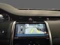 Land Rover Discovery Sport Discovery Sport 2.0d td4 mhev SE awd 163 autocarro Grijs - thumbnail 15