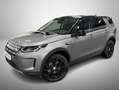 Land Rover Discovery Sport Discovery Sport 2.0d td4 mhev SE awd 163 autocarro Grigio - thumbnail 1