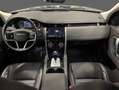 Land Rover Discovery Sport Discovery Sport 2.0d td4 mhev SE awd 163 autocarro Grijs - thumbnail 4