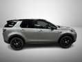 Land Rover Discovery Sport Discovery Sport 2.0d td4 mhev SE awd 163 autocarro Grau - thumbnail 11