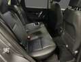 Land Rover Discovery Sport Discovery Sport 2.0d td4 mhev SE awd 163 autocarro Grijs - thumbnail 5