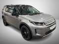 Land Rover Discovery Sport Discovery Sport 2.0d td4 mhev SE awd 163 autocarro Grijs - thumbnail 10