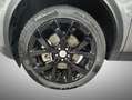 Land Rover Discovery Sport Discovery Sport 2.0d td4 mhev SE awd 163 autocarro Grigio - thumbnail 9