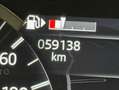 Land Rover Discovery Sport Discovery Sport 2.0d td4 mhev SE awd 163 autocarro Grijs - thumbnail 13
