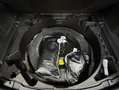 Land Rover Discovery Sport Discovery Sport 2.0d td4 mhev SE awd 163 autocarro Grau - thumbnail 26