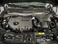 Land Rover Discovery Sport Discovery Sport 2.0d td4 mhev SE awd 163 autocarro Grau - thumbnail 23