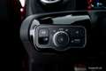 Mercedes-Benz A 180 d AMG Advantage Aut. NIGHT ASSISTENZ ERSTBESITZ Rot - thumbnail 27