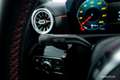 Mercedes-Benz A 180 d AMG Advantage Aut. NIGHT ASSISTENZ ERSTBESITZ Rot - thumbnail 28