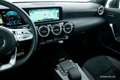 Mercedes-Benz A 180 d AMG Advantage Aut. NIGHT ASSISTENZ ERSTBESITZ Rot - thumbnail 21