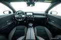 Mercedes-Benz A 180 d AMG Advantage Aut. NIGHT ASSISTENZ ERSTBESITZ Rot - thumbnail 5