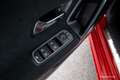 Mercedes-Benz A 180 d AMG Advantage Aut. NIGHT ASSISTENZ ERSTBESITZ Rot - thumbnail 24