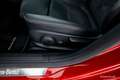 Mercedes-Benz A 180 d AMG Advantage Aut. NIGHT ASSISTENZ ERSTBESITZ Rot - thumbnail 25