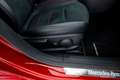Mercedes-Benz A 180 d AMG Advantage Aut. NIGHT ASSISTENZ ERSTBESITZ Rot - thumbnail 18