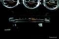Mercedes-Benz A 180 d AMG Advantage Aut. NIGHT ASSISTENZ ERSTBESITZ Rot - thumbnail 22