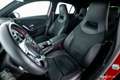 Mercedes-Benz A 180 d AMG Advantage Aut. NIGHT ASSISTENZ ERSTBESITZ Rot - thumbnail 16