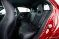 Mercedes-Benz A 180 d AMG Advantage Aut. NIGHT ASSISTENZ ERSTBESITZ Rot - thumbnail 7