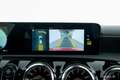 Mercedes-Benz A 180 d AMG Advantage Aut. NIGHT ASSISTENZ ERSTBESITZ Rot - thumbnail 14