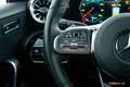 Mercedes-Benz A 180 d AMG Advantage Aut. NIGHT ASSISTENZ ERSTBESITZ Rot - thumbnail 19