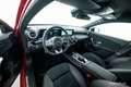 Mercedes-Benz A 180 d AMG Advantage Aut. NIGHT ASSISTENZ ERSTBESITZ Rot - thumbnail 15