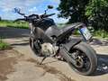 Buell XB 12 SS Negro - thumbnail 3