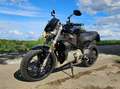 Buell XB 12 SS Negro - thumbnail 1