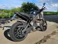 Buell XB 12 SS Negro - thumbnail 6