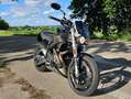 Buell XB 12 SS Negro - thumbnail 4