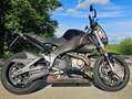 Buell XB 12 SS Negro - thumbnail 5