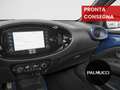 Toyota Aygo X Aygo X 1.0 VVT-i 72 CV 5 porte Trend Air - thumbnail 13