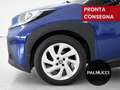 Toyota Aygo X Aygo X 1.0 VVT-i 72 CV 5 porte Trend Air - thumbnail 6