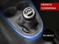 Toyota Aygo X Aygo X 1.0 VVT-i 72 CV 5 porte Trend Air - thumbnail 14