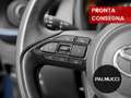 Toyota Aygo X Aygo X 1.0 VVT-i 72 CV 5 porte Trend Air - thumbnail 11