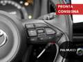 Toyota Aygo X Aygo X 1.0 VVT-i 72 CV 5 porte Trend Air - thumbnail 12