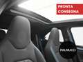 Toyota Aygo X Aygo X 1.0 VVT-i 72 CV 5 porte Trend Air - thumbnail 7