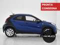 Toyota Aygo X Aygo X 1.0 VVT-i 72 CV 5 porte Trend Air - thumbnail 3