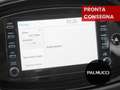 Toyota Aygo X Aygo X 1.0 VVT-i 72 CV 5 porte Trend Air - thumbnail 9