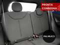 Toyota Aygo X Aygo X 1.0 VVT-i 72 CV 5 porte Trend Air - thumbnail 19