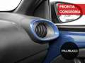 Toyota Aygo X Aygo X 1.0 VVT-i 72 CV 5 porte Trend Air - thumbnail 18