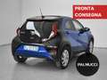 Toyota Aygo X Aygo X 1.0 VVT-i 72 CV 5 porte Trend Air - thumbnail 4