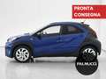 Toyota Aygo X Aygo X 1.0 VVT-i 72 CV 5 porte Trend Air - thumbnail 5