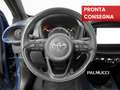 Toyota Aygo X Aygo X 1.0 VVT-i 72 CV 5 porte Trend Air - thumbnail 15