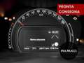 Toyota Aygo X Aygo X 1.0 VVT-i 72 CV 5 porte Trend Air - thumbnail 10