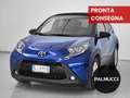 Toyota Aygo X Aygo X 1.0 VVT-i 72 CV 5 porte Trend Air - thumbnail 1