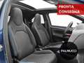 Toyota Aygo X Aygo X 1.0 VVT-i 72 CV 5 porte Trend Air - thumbnail 17